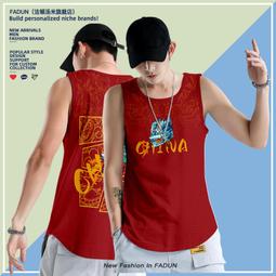 【新年新衣】VISVIM DECKHAND JACKET02 NAVY WINDSTOPPER 售出 歷史價格詳細信息