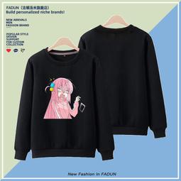 孤僻星球秋季新款日系多口袋復古潮牌工裝褲長褲男青年闊腿束口褲 歷史價格詳細信息