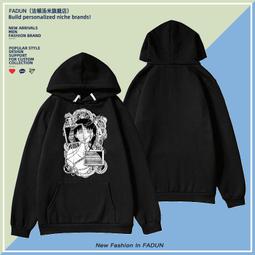 【周邊】《春秋異聞 卷六 代神村》 首刷限量贈品：春秋異聞專屬人物卡－左易 歷史價格詳細信息