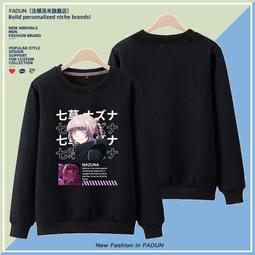 徹朗魚缸過濾器外置壁掛式超靜音低水位凈水外掛式過濾桶循環系統 歷史價格詳細信息