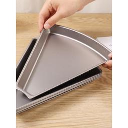 台灣現貨 火鍋巖板餐桌轉盤帶電磁爐自動圓桌轉臺電動智能多功能旋轉大圓盤 歷史價格詳細信息