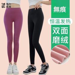 現貨 台灣發貨 高音質無線藍牙音箱 雙超大音量音箱 手機電腦台式家用重低音炮 　 無線 藍牙 藍牙　藍芽喇叭 歷史價格詳細信息