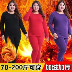 台灣現貨【韓夢雅】內褲女 性感蕾絲內褲 緞面歐美瑞女內褲 性感內褲 透明無痕曾棉底底襠三角中低腰女士內褲 歷史價格詳細信息