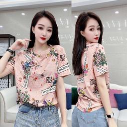 歐洲站 歐貨 復古 高腰 顯瘦 釘珠 牛仔 半身裙 女 夏季 包臀 開叉 包臀 長裙子 歷史價格詳細信息