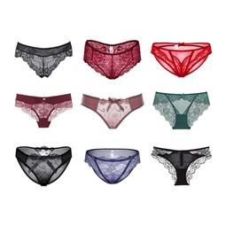 台灣現貨福字腳鏈女 新款網紅腳繩 足鏈 18k電鍍金腳鐲 轉運腿鏈 不掉色 小眾設計腳鍊 高級感腳脖鏈 腳踝雙層鏈條 時 歷史價格詳細信息