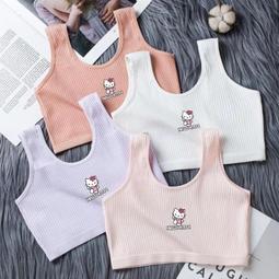 hellokitty紋身貼 小清新可愛女生彩色紋身 草莓蘋果蝴蝶結凱蒂貓 歷史價格詳細信息