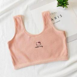 現貨 印花棉麻雙面包 A4可放 購物包 棉麻包 環保提袋 手提袋 環保袋 提袋 帆布包可參考-惠誠小屋 歷史價格詳細信息