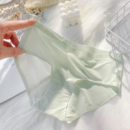 【台灣現貨】冰絲無痕面罩 夏季防曬頭套 機車頭套 降溫冰絲面罩 冰涼魔術頭巾 外送必備 涼感面罩 安全帽頭套 涼感頭套 歷史價格詳細信息