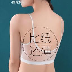 ????現貨????夏季新款背漂兒童卡通練習遊泳打水闆成人初學者學習遊泳輔助裝備浮板 游泳 夏季-陽光小屋 歷史價格詳細信息
