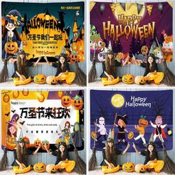 新款 萬聖節play服裝中世紀修士袍巫師服牧師服教堂神父cos服服飾 歷史價格詳細信息