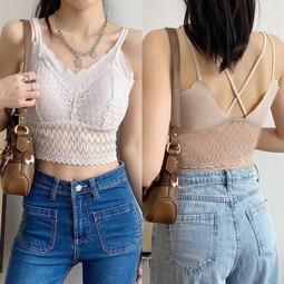 內衣 新款乳膠大尺碼無痕內衣 全罩杯 薄款內衣女胖mm超薄透氣無鋼圈美背心運動集中爆乳集中收副乳顯胸小 無痕無鋼圈 性感內衣 無痕內衣 無鋼圈 舒適 透氣 歷史價格詳細信息