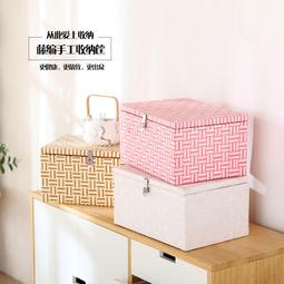 台灣現貨密碼插銷門拴門鎖免打孔臥室衛生間廁所推拉門扣門閂卡扣反鎖神器 歷史價格詳細信息