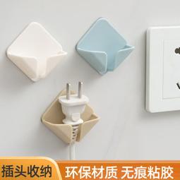 台灣現貨2個typec轉typec3.1彎頭兩個裝otg轉接頭手機U盤轉換器適用steamdeck電腦適用Mac平板 歷史價格詳細信息