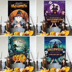 現貨可訂製魚缸背景紙3d立體高清圖水族箱壁紙壁畫貼紙造景風生水起裝飾畫 歷史價格詳細信息