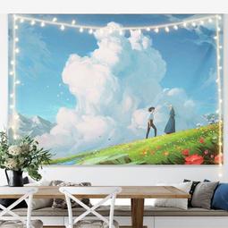 【台灣現貨】哈薩克 1993年 10堅戈 全新UNC 歷史價格詳細信息