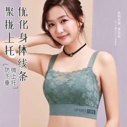 新科V-03 筆形錄音筆 智能專業高清降噪 商務辦公培訓學習錄音器 歷史價格詳細信息