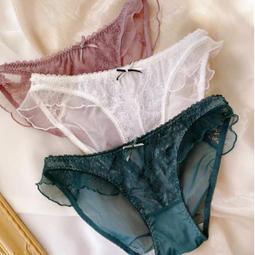 可愛日系飛機票胸男女情侶胸章登機牌別衣服扣胸花包包配飾~告白氣球 歷史價格詳細信息