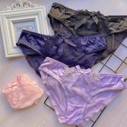 色SXX手臂破洞 潮街區歐美街頭潮 大學T 短袖T恤男士撞色拼接短袖學生街舞半袖短袖上衣男女寬鬆落肩情-正正男裝 歷史價格詳細信息