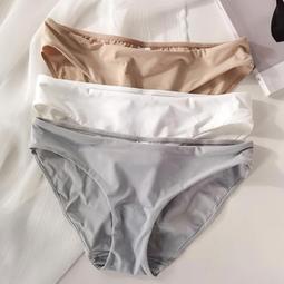 「百無禁忌」純黃銅鑰匙扣招財納福車內平安復古汽車掛件包掛飾品 歷史價格詳細信息