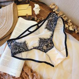 居家睫毛夾電動加熱睫毛卷翹器電加熱睫毛夾充電式 歷史價格詳細信息