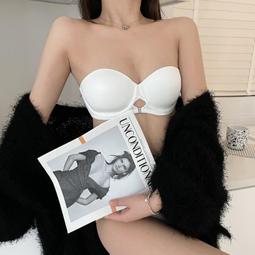 台灣現貨【必備款】護膝醫療固定護踝 腳踝護具 保護扭傷籃球運動護具綁帶加壓防護支撐固定康復 腳踝關節保護套骨折專業護具醫 歷史價格詳細信息