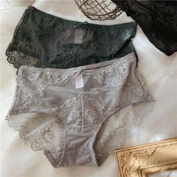 S-XXL大尺碼情趣內衣 性感內衣 情趣角色服 80公斤 三點式內衣褲 吊襪帶 性感比基尼鏈條三 歷史價格詳細信息