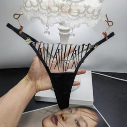 ??現貨??細帶刺繡花 歐美蕾絲性感 誘惑時尚輕奢簡約舒適丁字褲  PX-167 性感 丁字褲 情趣-Onoya小野屋 歷史價格詳細信息