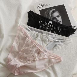 台灣現貨「MOJITO」時空戀人‧抽繩細帶美胸薄蕾絲透視大尺碼無墊成套內衣褲 (5色選) A-E罩 超美透膚網紗法式內衣 歷史價格詳細信息