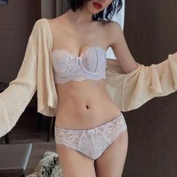 凸點平面波速球健身球平衡球半圓球半球加厚防爆瑜伽球塑形波束球 歷史價格詳細信息