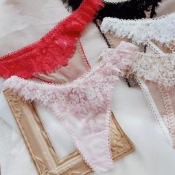 台灣現貨「MOJITO」熱戀時分‧性感半透睫毛薄蕾絲半杯美背露腰厚墊內搭打底有鋼圈胸衣束腰連體內衣(4色選) B-D罩 歷史價格詳細信息