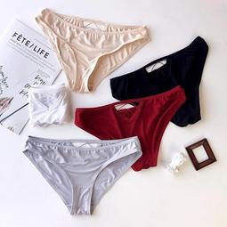 台灣現貨「MOJITO」時空戀人‧抽繩細帶美胸薄蕾絲透視大尺碼無墊成套內衣褲 (5色選) A-E罩 超美透膚網紗法式內衣 歷史價格詳細信息