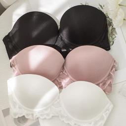 蜜桃 品現貨 下殺免運 飛利浦(PHILIPS)泡腳桶 足浴盆 加熱 自動按摩洗腳盆 智慧恆溫桶 智能足浴桶 歷史價格詳細信息