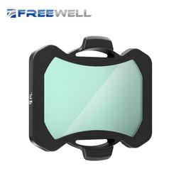 台灣現貨Freewell UV NV NDPL CPL ND 濾鏡兼容 Gopro Hero 12/11/10/9 運動 歷史價格詳細信息