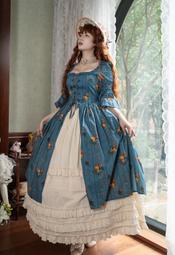 【12月預購】無法放棄你的前未婚妻就不行嗎？2 作者：桜目禅斗/東立輕小說/Avi書店 歷史價格詳細信息