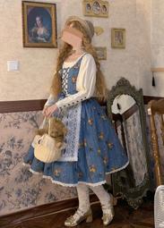 【12月預購】無法放棄你的前未婚妻就不行嗎？2 作者：桜目禅斗/東立輕小說/Avi書店 歷史價格詳細信息