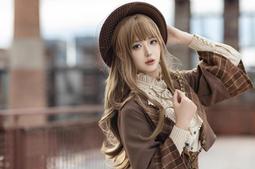 【定金 代購】陸版 真我GT6 RealmeGT6 真我 GT 6 realme GT 6 歷史價格詳細信息