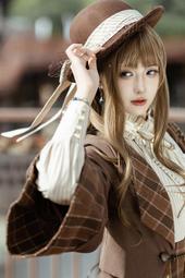 (售完)秘魯綠松石滾石(turquoise) 土耳其石/十二月誕生石/水瓶座 帶來好運、健康、增進口才、創造力 歷史價格詳細信息