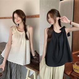 預購<空運正品>POP! 竈門禰豆子 鬼滅之刃 鬼滅 擺件 模型 收藏品 FUNKO 歷史價格詳細信息