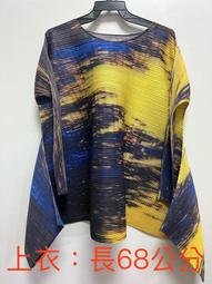 【褶皺三宅側背摺包】已經缺先問色看看☆優月精品女裝專櫃lv☆三宅風格質優‧優惠~防水布☆一生◇一世☆摺衣‧褶衣‧折衣‧褶皺☆mePP☆ 歷史價格詳細信息