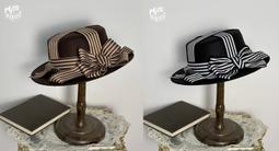 【Starydust預購】物語者-獵狼者掛脖罩裙、長SK、分片連帽斗篷/Lolita《截止日》2月18日 歷史價格詳細信息