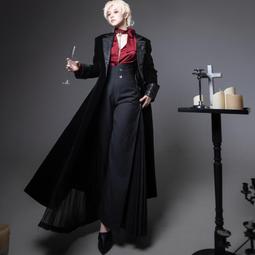 預購 銀離子ALG空氣抑菌機 99.99%除菌率 斷絕交叉感染 強強滾 歷史價格詳細信息