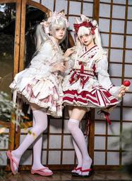 《甜蜜蜜》科季3.3尺旋轉鞋櫃／收納櫃 歷史價格詳細信息