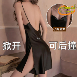 【優選】大火力手持筆式充氣焊槍打火機jing品廚房灶臺噴槍點火槍853 歷史價格詳細信息