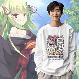 花游記同款猴子公仔可愛萌悟空孫六空七空韓國搞怪玩偶女毛絨 歷史價格詳細信息