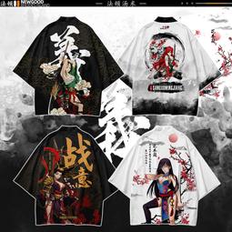 國潮原創S925純銀鍍金鑲嵌和田白玉戒指個性葫蘆福祿女士開口指環~玲瓏心飾 歷史價格詳細信息