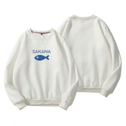 夏日重現網代慎平cos同款短袖T恤夏季男女學生日系動漫二次元上衣#皇運 歷史價格詳細信息