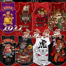 龍騰虎躍雙火切換打火機 直衝+明火切換自如點菸器 臥虎藏龍打火機 歷史價格詳細信息