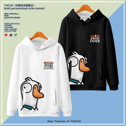 Duck & Goose【禮筑外文書店】(硬頁書)[75折] 歷史價格詳細信息