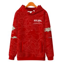 【皇運】天威適用愛普生LQ2680K色帶架EPSON LQ-2680K S015510 針式打印機色帶架框色帶芯墨帶 歷史價格詳細信息