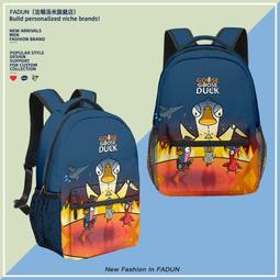 Duck & Goose【禮筑外文書店】(硬頁書)[75折] 歷史價格詳細信息